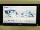 ナビ　ワンセグ　ＣＤ　ＤＶＤ　ＵＳＢ　ドラレコ　アイドリングストップ　ベンチシート　オートエアコン　パワステ　パワーウィンドウ　電動格納ドアミラー　キーフリーシステム（愛媛県）の中古車