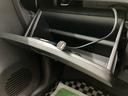 ナビ　ワンセグ　ＣＤ　ＤＶＤ　ＵＳＢ　ドラレコ　アイドリングストップ　ベンチシート　オートエアコン　パワステ　パワーウィンドウ　電動格納ドアミラー　キーフリーシステム（愛媛県）の中古車