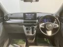 純正ナビ　フルセグＴＶ　バックカメラ　前方ドライブレコーダー　ＥＴＣ車載器　プッシュスタート　オートエアコン　オートライト　ＬＥＤヘッドライト　フォグランプ　アルミホイール　アイドリングストップ（愛媛県）の中古車