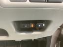 純正ナビ　フルセグＴＶ　バックカメラ　前方ドライブレコーダー　ＥＴＣ車載器　プッシュスタート　オートエアコン　オートライト　ＬＥＤヘッドライト　フォグランプ　アルミホイール　アイドリングストップ（愛媛県）の中古車