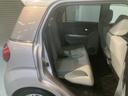 純正ナビ　フルセグＴＶ　バックカメラ　前方ドライブレコーダー　ＥＴＣ車載器　プッシュスタート　オートエアコン　オートライト　ＬＥＤヘッドライト　フォグランプ　アルミホイール　アイドリングストップ（愛媛県）の中古車