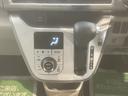 純正ナビ　フルセグＴＶ　バックカメラ　前方ドライブレコーダー　ＥＴＣ車載器　プッシュスタート　オートエアコン　オートライト　ＬＥＤヘッドライト　フォグランプ　アルミホイール　アイドリングストップ（愛媛県）の中古車