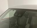 純正ナビ　フルセグＴＶ　バックカメラ　前方ドライブレコーダー　ＥＴＣ車載器　プッシュスタート　オートエアコン　オートライト　ＬＥＤヘッドライト　フォグランプ　アルミホイール　アイドリングストップ（愛媛県）の中古車