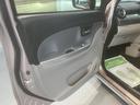純正ナビ　フルセグＴＶ　バックカメラ　前方ドライブレコーダー　ＥＴＣ車載器　プッシュスタート　オートエアコン　オートライト　ＬＥＤヘッドライト　フォグランプ　アルミホイール　アイドリングストップ（愛媛県）の中古車