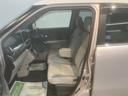 純正ナビ　フルセグＴＶ　バックカメラ　前方ドライブレコーダー　ＥＴＣ車載器　プッシュスタート　オートエアコン　オートライト　ＬＥＤヘッドライト　フォグランプ　アルミホイール　アイドリングストップ（愛媛県）の中古車