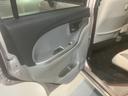 純正ナビ　フルセグＴＶ　バックカメラ　前方ドライブレコーダー　ＥＴＣ車載器　プッシュスタート　オートエアコン　オートライト　ＬＥＤヘッドライト　フォグランプ　アルミホイール　アイドリングストップ（愛媛県）の中古車
