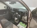 純正ナビ　フルセグＴＶ　バックカメラ　前方ドライブレコーダー　ＥＴＣ車載器　プッシュスタート　オートエアコン　オートライト　ＬＥＤヘッドライト　フォグランプ　アルミホイール　アイドリングストップ（愛媛県）の中古車