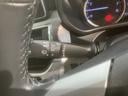 純正ナビ　フルセグＴＶ　バックカメラ　前方ドライブレコーダー　ＥＴＣ車載器　プッシュスタート　オートエアコン　オートライト　ＬＥＤヘッドライト　フォグランプ　アルミホイール　アイドリングストップ（愛媛県）の中古車