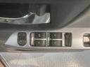 純正ナビ　フルセグＴＶ　バックカメラ　前方ドライブレコーダー　ＥＴＣ車載器　プッシュスタート　オートエアコン　オートライト　ＬＥＤヘッドライト　フォグランプ　アルミホイール　アイドリングストップ（愛媛県）の中古車