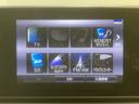 純正ナビ　フルセグＴＶ　バックカメラ　前方ドライブレコーダー　ＥＴＣ車載器　プッシュスタート　オートエアコン　オートライト　ＬＥＤヘッドライト　フォグランプ　アルミホイール　アイドリングストップ（愛媛県）の中古車