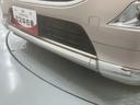 純正ナビ　フルセグＴＶ　バックカメラ　前方ドライブレコーダー　ＥＴＣ車載器　プッシュスタート　オートエアコン　オートライト　ＬＥＤヘッドライト　フォグランプ　アルミホイール　アイドリングストップ（愛媛県）の中古車