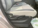 純正ナビ　フルセグＴＶ　バックカメラ　前方ドライブレコーダー　ＥＴＣ車載器　プッシュスタート　オートエアコン　オートライト　ＬＥＤヘッドライト　フォグランプ　アルミホイール　アイドリングストップ（愛媛県）の中古車