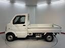 ２ＷＤ　５速ミッション車　マニュアルエアコン　パワステ　ＥＴＣ（愛媛県）の中古車