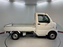 ２ＷＤ　５速ミッション車　マニュアルエアコン　パワステ　ＥＴＣ（愛媛県）の中古車