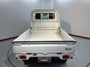 ２ＷＤ　５速ミッション車　マニュアルエアコン　パワステ　ＥＴＣ（愛媛県）の中古車