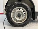 ２ＷＤ　５速ミッション車　マニュアルエアコン　パワステ　ＥＴＣ（愛媛県）の中古車