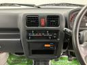 ２ＷＤ　５速ミッション車　マニュアルエアコン　パワステ　ＥＴＣ（愛媛県）の中古車