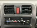 ２ＷＤ　５速ミッション車　マニュアルエアコン　パワステ　ＥＴＣ（愛媛県）の中古車