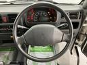 ２ＷＤ　５速ミッション車　マニュアルエアコン　パワステ　ＥＴＣ（愛媛県）の中古車
