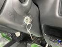 ２ＷＤ　５速ミッション車　マニュアルエアコン　パワステ　ＥＴＣ（愛媛県）の中古車