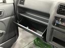 ２ＷＤ　５速ミッション車　マニュアルエアコン　パワステ　ＥＴＣ（愛媛県）の中古車