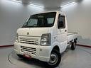 ２ＷＤ　５速ミッション車　マニュアルエアコン　パワステ　ＥＴＣ（愛媛県）の中古車