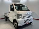 ２ＷＤ　５速ミッション車　マニュアルエアコン　パワステ　ＥＴＣ（愛媛県）の中古車