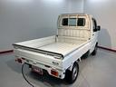２ＷＤ　５速ミッション車　マニュアルエアコン　パワステ　ＥＴＣ（愛媛県）の中古車