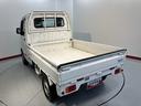 ２ＷＤ　５速ミッション車　マニュアルエアコン　パワステ　ＥＴＣ（愛媛県）の中古車