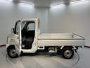 ２ＷＤ　５速ミッション車　マニュアルエアコン　パワステ　ＥＴＣ（愛媛県）の中古車