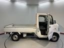 ２ＷＤ　５速ミッション車　マニュアルエアコン　パワステ　ＥＴＣ（愛媛県）の中古車