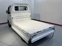 ２ＷＤ　５速ミッション車　マニュアルエアコン　パワステ　ＥＴＣ（愛媛県）の中古車