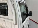 ２ＷＤ　５速ミッション車　マニュアルエアコン　パワステ　ＥＴＣ（愛媛県）の中古車