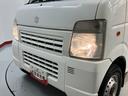２ＷＤ　５速ミッション車　マニュアルエアコン　パワステ　ＥＴＣ（愛媛県）の中古車