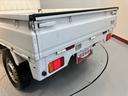 ２ＷＤ　５速ミッション車　マニュアルエアコン　パワステ　ＥＴＣ（愛媛県）の中古車