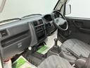 ２ＷＤ　５速ミッション車　マニュアルエアコン　パワステ　ＥＴＣ（愛媛県）の中古車