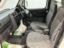 ２ＷＤ　５速ミッション車　マニュアルエアコン　パワステ　ＥＴＣ（愛媛県）の中古車