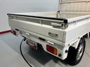 ２ＷＤ　５速ミッション車　マニュアルエアコン　パワステ　ＥＴＣ（愛媛県）の中古車
