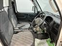 ２ＷＤ　５速ミッション車　マニュアルエアコン　パワステ　ＥＴＣ（愛媛県）の中古車