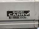 ２ＷＤ　５速ミッション車　マニュアルエアコン　パワステ　ＥＴＣ（愛媛県）の中古車
