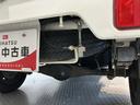 ２ＷＤ　５速ミッション車　マニュアルエアコン　パワステ　ＥＴＣ（愛媛県）の中古車