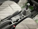 ２ＷＤ　５速ミッション車　マニュアルエアコン　パワステ　ＥＴＣ（愛媛県）の中古車