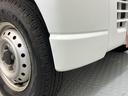 ２ＷＤ　５速ミッション車　マニュアルエアコン　パワステ　ＥＴＣ（愛媛県）の中古車