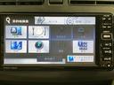 純正ナビ　バックモニター　ワンセグＴＶ　ＣＤ　ＵＳＢ　社外ＥＴＣ　プッシュスタート　アイドリングストップ　ベンチシート　アイドリングストップ　キーフリーシステム　電動格納ドアミラー（愛媛県）の中古車