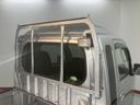 ＣＤステレオ　ＥＴＣ車載器　キーレスエントリー　パワーウィンドウ　ＬＥＤヘッドライト　フォグランプ　作業灯　アルミホイール　ＡＢＳ　左右エアバッグ（愛媛県）の中古車