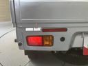 ＣＤステレオ　ＥＴＣ車載器　キーレスエントリー　パワーウィンドウ　ＬＥＤヘッドライト　フォグランプ　作業灯　アルミホイール　ＡＢＳ　左右エアバッグ（愛媛県）の中古車