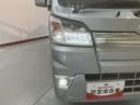 ＣＤステレオ　ＥＴＣ車載器　キーレスエントリー　パワーウィンドウ　ＬＥＤヘッドライト　フォグランプ　作業灯　アルミホイール　ＡＢＳ　左右エアバッグ（愛媛県）の中古車