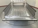 ＣＤステレオ　ＥＴＣ車載器　キーレスエントリー　パワーウィンドウ　ＬＥＤヘッドライト　フォグランプ　作業灯　アルミホイール　ＡＢＳ　左右エアバッグ（愛媛県）の中古車