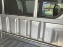 ＣＤステレオ　ＥＴＣ車載器　キーレスエントリー　パワーウィンドウ　ＬＥＤヘッドライト　フォグランプ　作業灯　アルミホイール　ＡＢＳ　左右エアバッグ（愛媛県）の中古車
