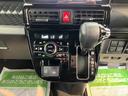 プッシュスタート　両側電動スライドドア　横滑り防止装置　コーナーセンサー　アイドリングストップ　ベンチシート　運転席・助手席シートヒーター　電動パーキングブレーキ　ＬＥＤヘッドライト　純正ナビ（愛媛県）の中古車